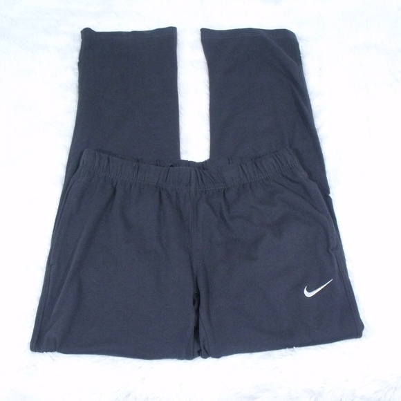 Nike Other - Nike Crusader Gray Pants